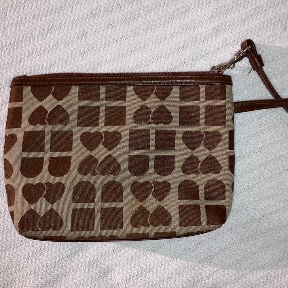 Wristlet - Picture 4 of 4